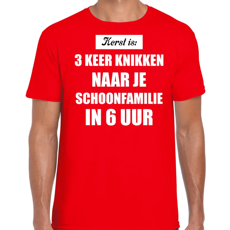 shoppartners-12677289