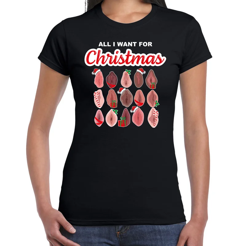 shoppartners-12678460