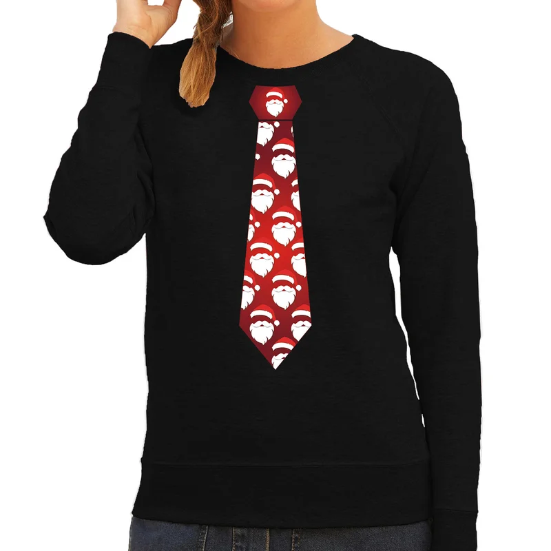 shoppartners-12679657