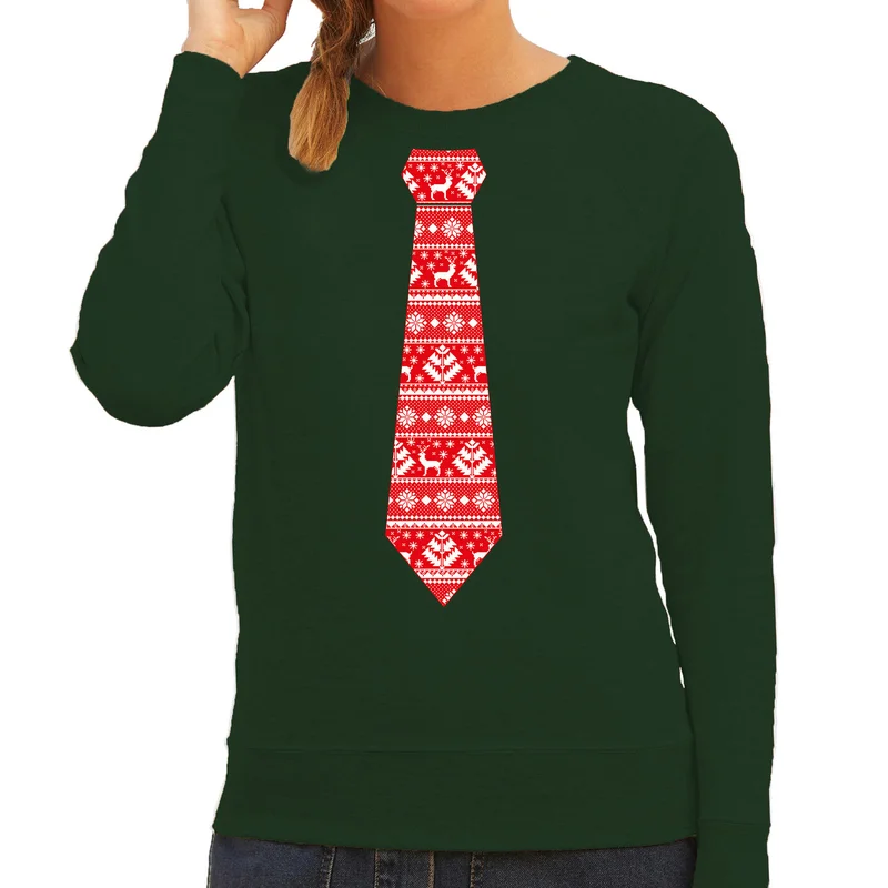 shoppartners-12679720