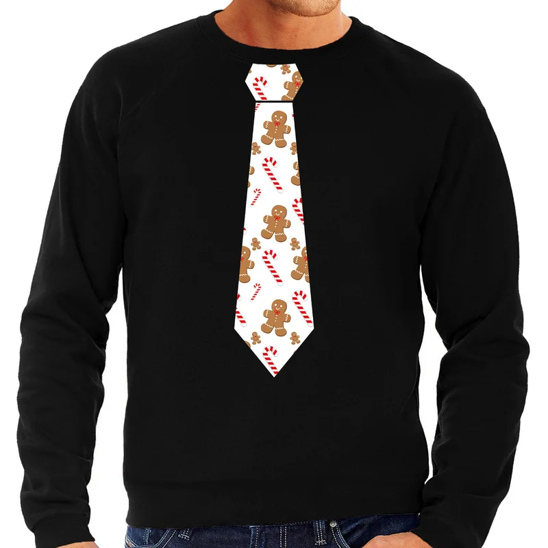 shoppartners-12679784