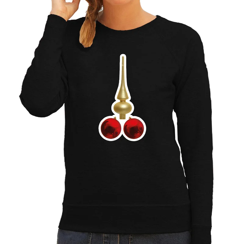shoppartners-12680301