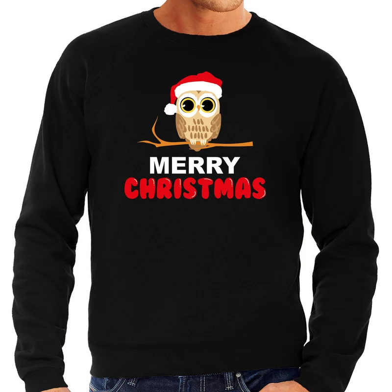 shoppartners-12680664