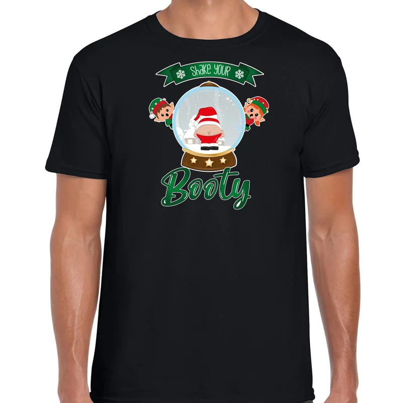 shoppartners-12680809