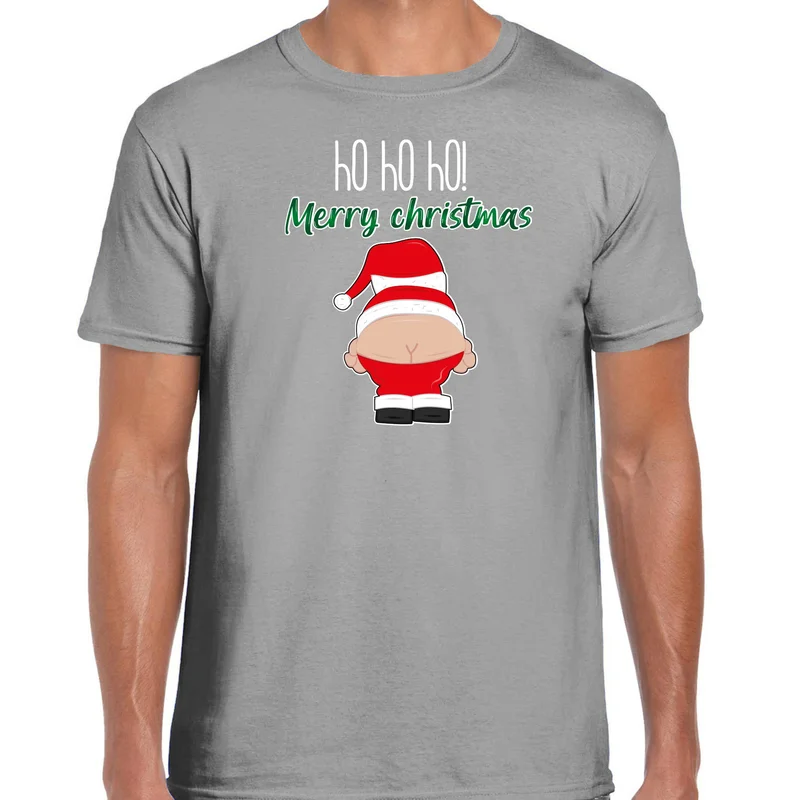 shoppartners-12680978