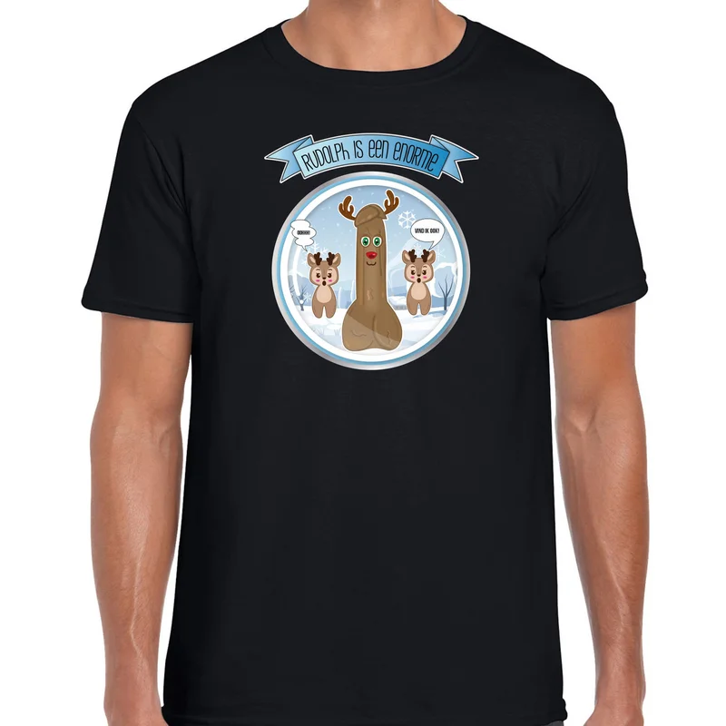 shoppartners-12681019