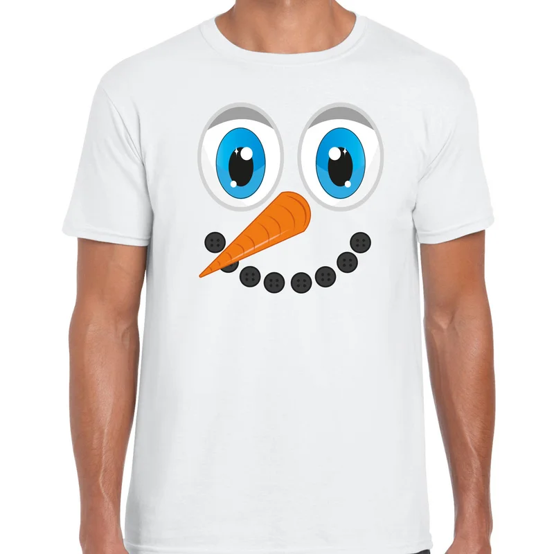 shoppartners-12681152