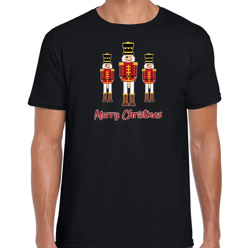 shoppartners-12681228