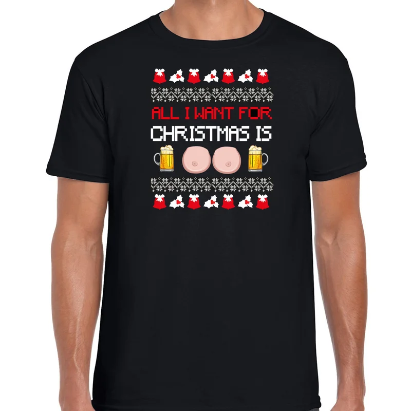 shoppartners-12681290