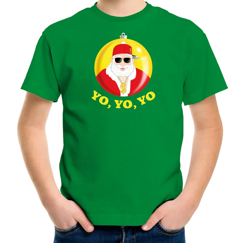 shoppartners-12681449