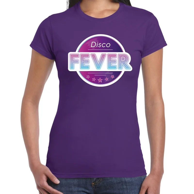 shoppartners-12682720
