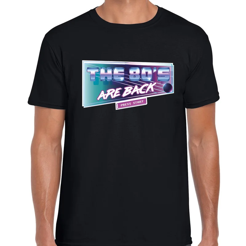shoppartners-12682849