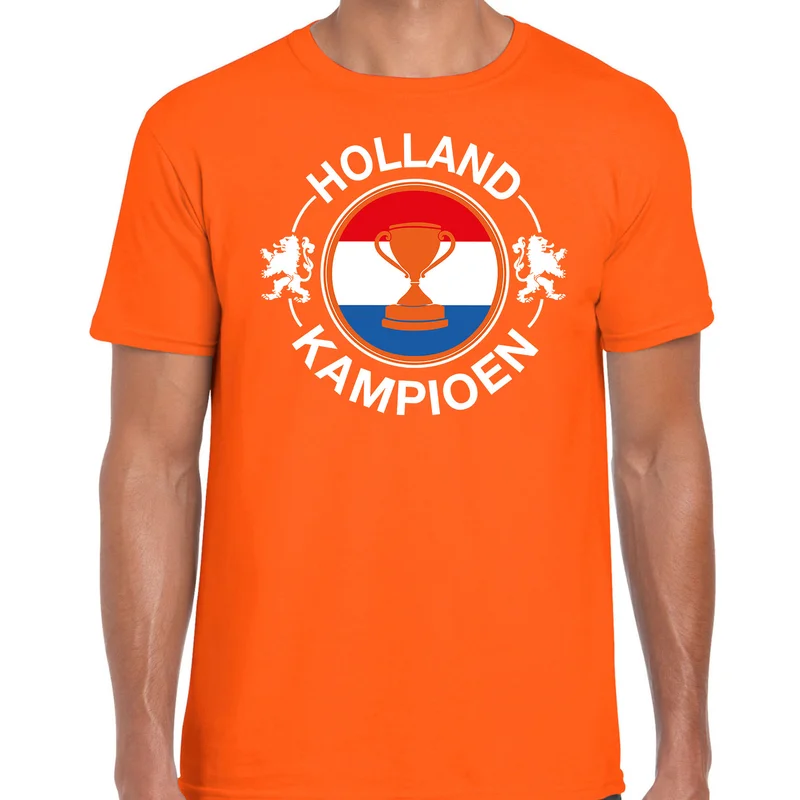 shoppartners-12684987