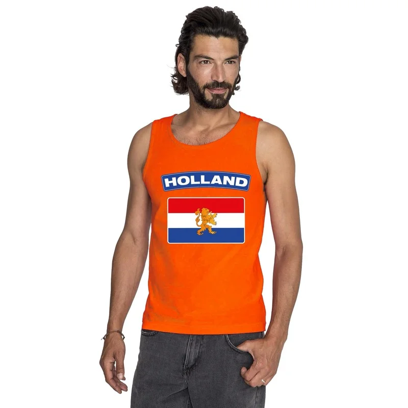 shoppartners-12685583