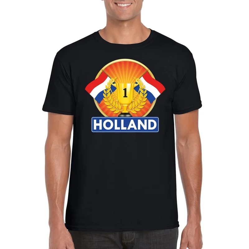 shoppartners-12685772