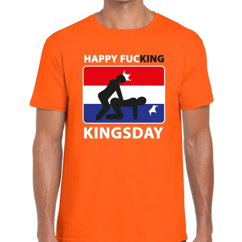 shoppartners-12686233