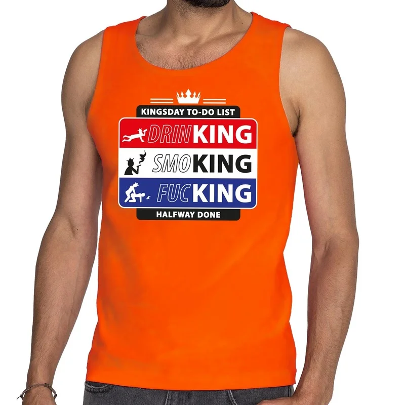 shoppartners-12686415