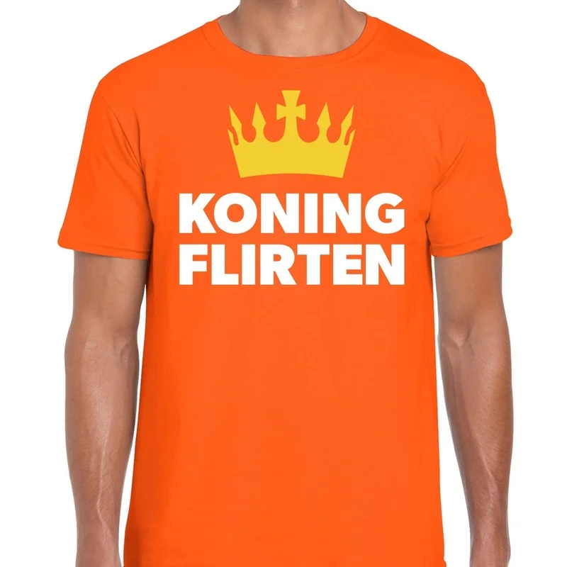 shoppartners-12687027