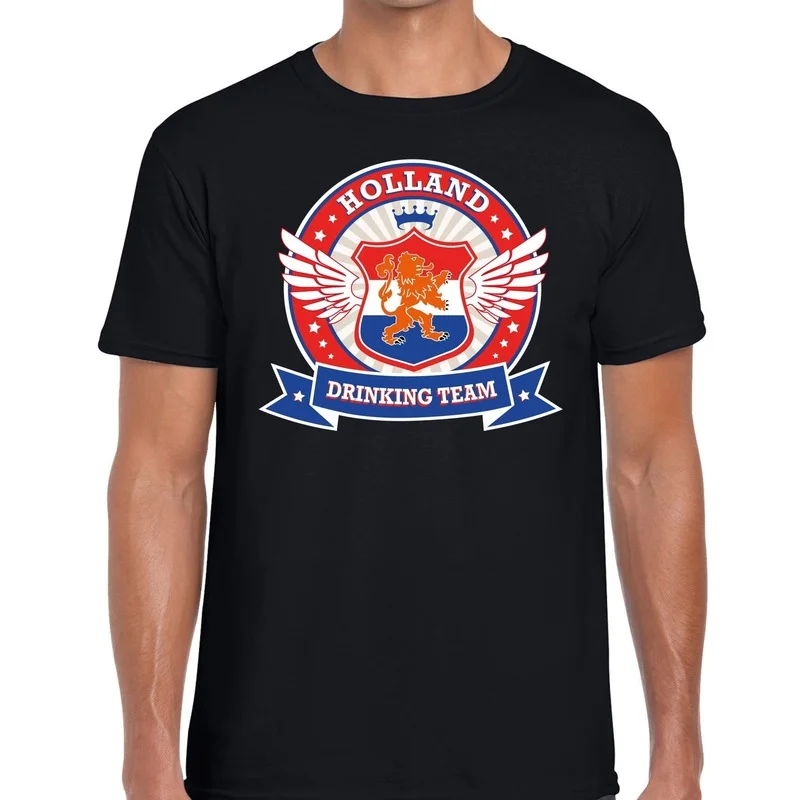 shoppartners-12687439
