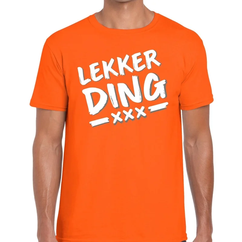 shoppartners-12688215