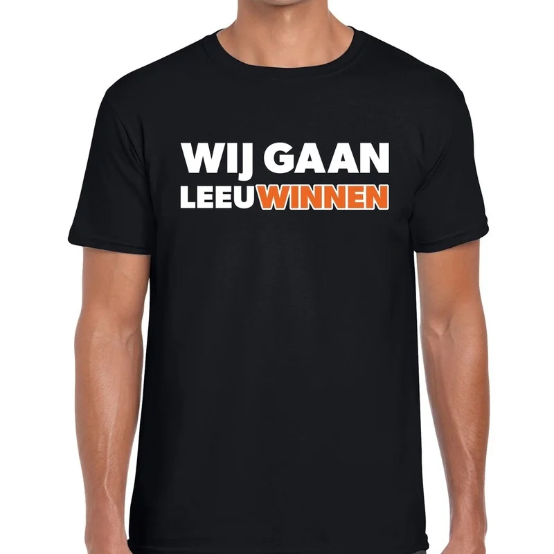 shoppartners-12688540