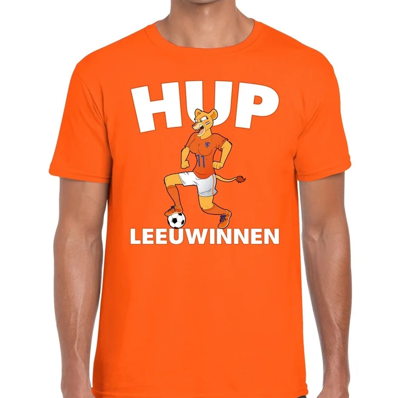 shoppartners-12688567