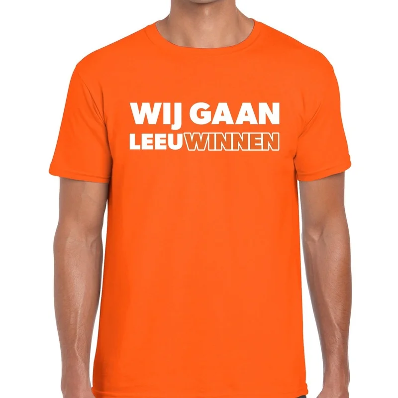 shoppartners-12688662