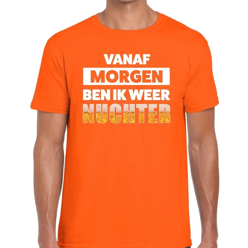 shoppartners-12688864