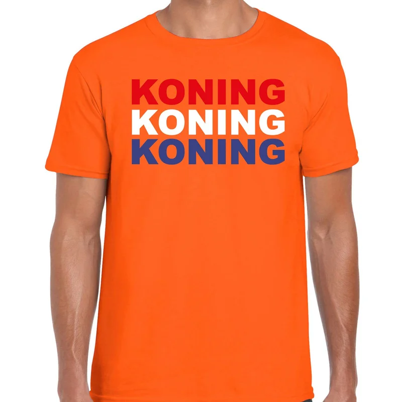 shoppartners-12690700