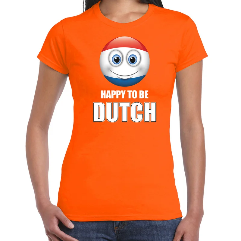 shoppartners-12691538