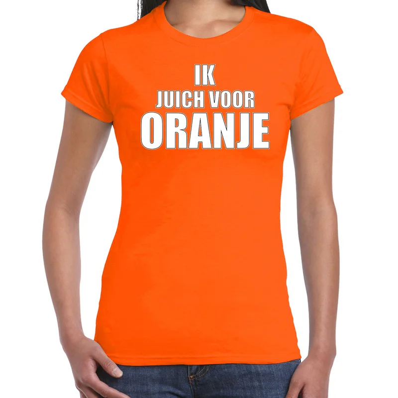 shoppartners-12691626