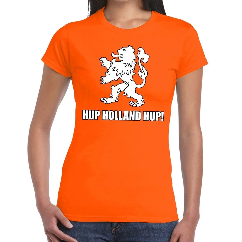 shoppartners-12691790