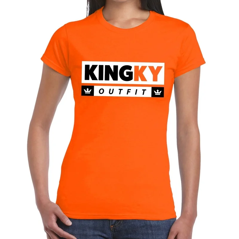 shoppartners-12693570