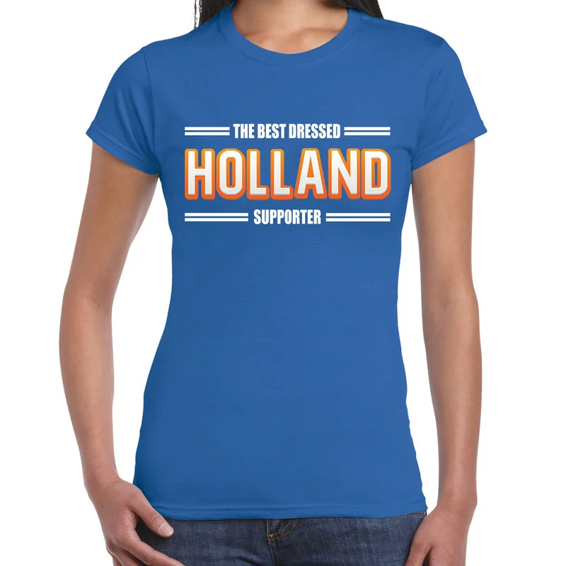 shoppartners-12695837