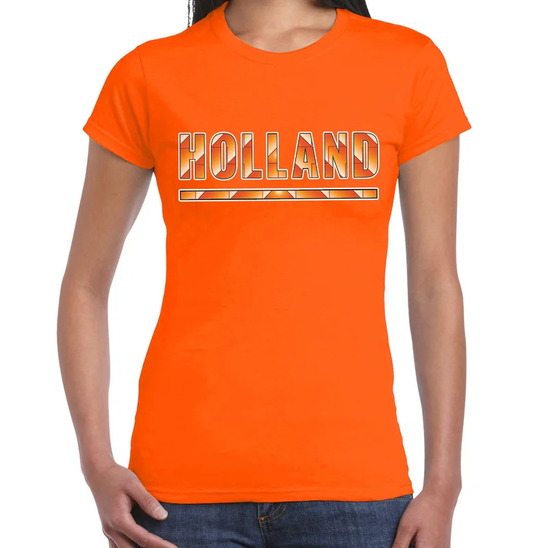 shoppartners-12696103
