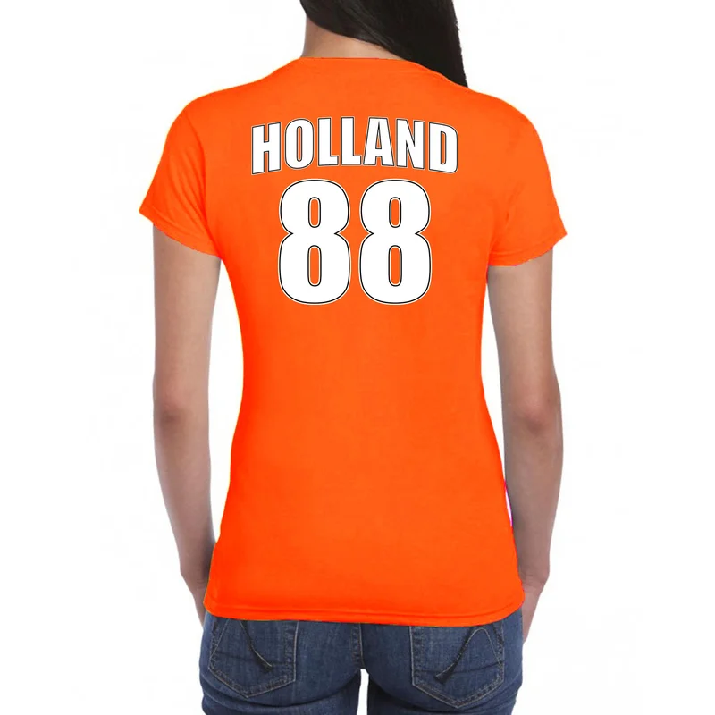 shoppartners-12696713