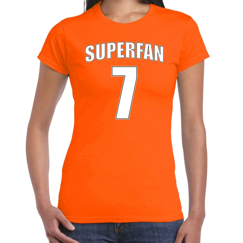 shoppartners-12696946
