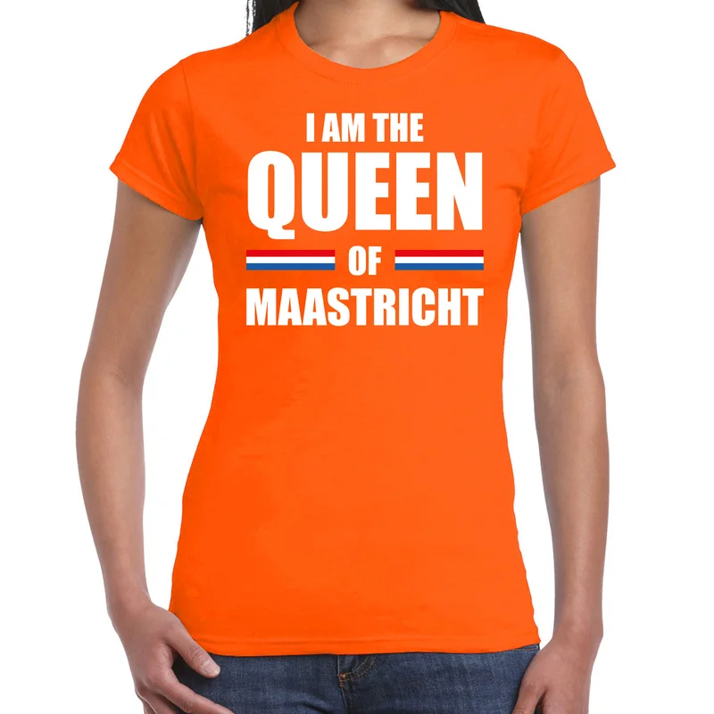 shoppartners-12697267