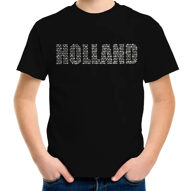 shoppartners-12699804