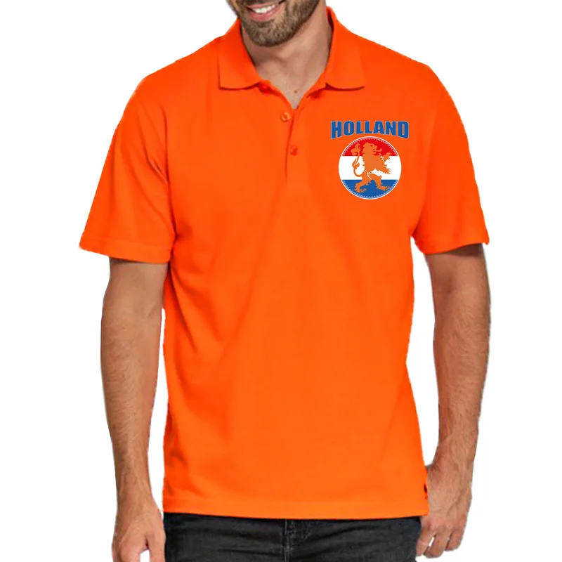 shoppartners-12700723