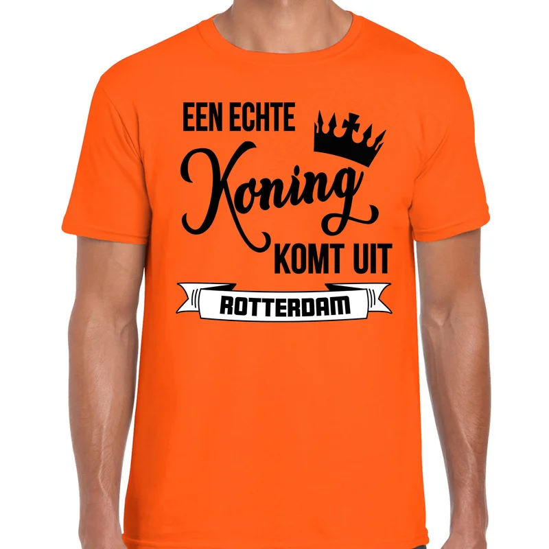 shoppartners-12702703