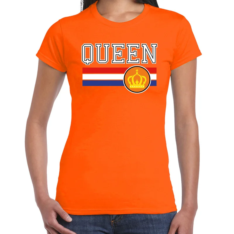 shoppartners-12703553