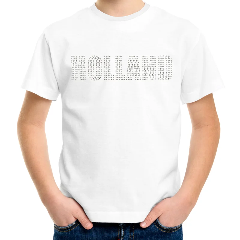 shoppartners-12704062