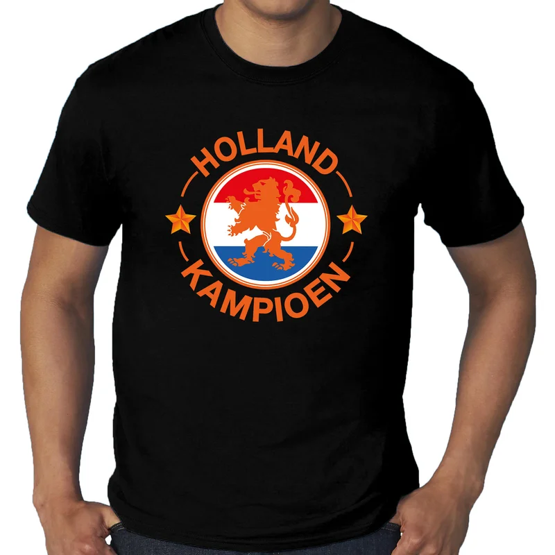shoppartners-12705153