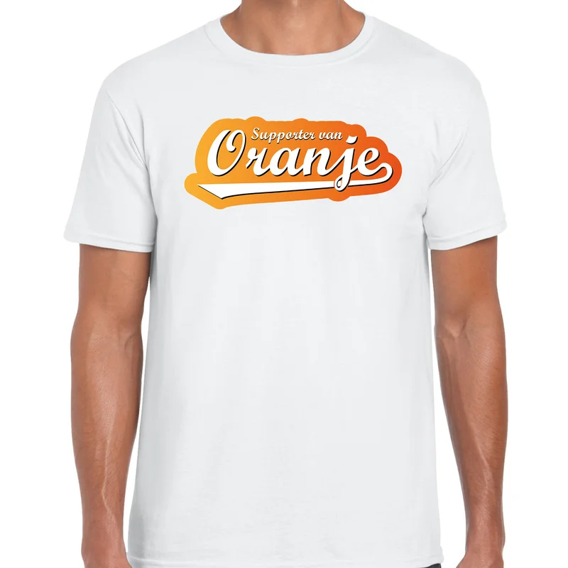 shoppartners-12705215