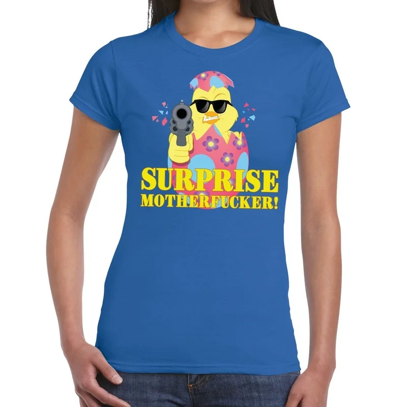 shoppartners-12706194