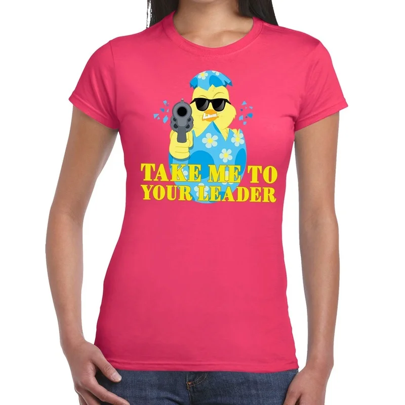 shoppartners-12706305