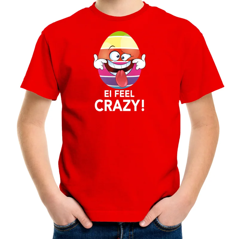 shoppartners-12706602