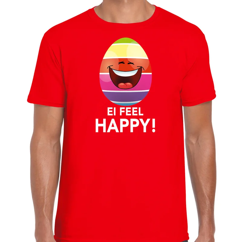 shoppartners-12707027