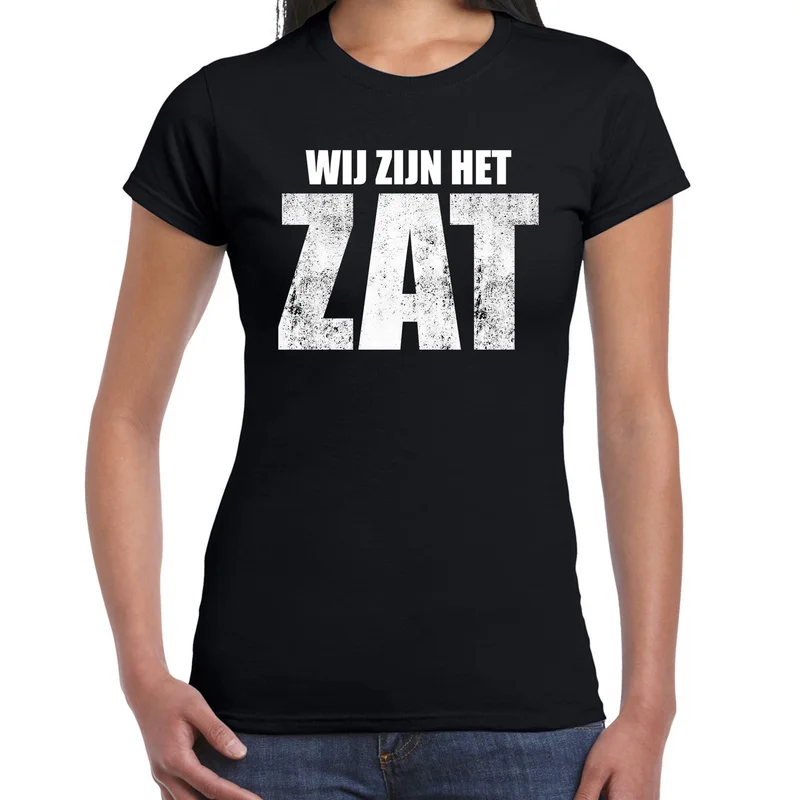 shoppartners-12709848